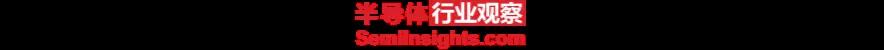微信图片_20210830231820.jpg